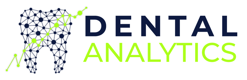 DentalAnalytics