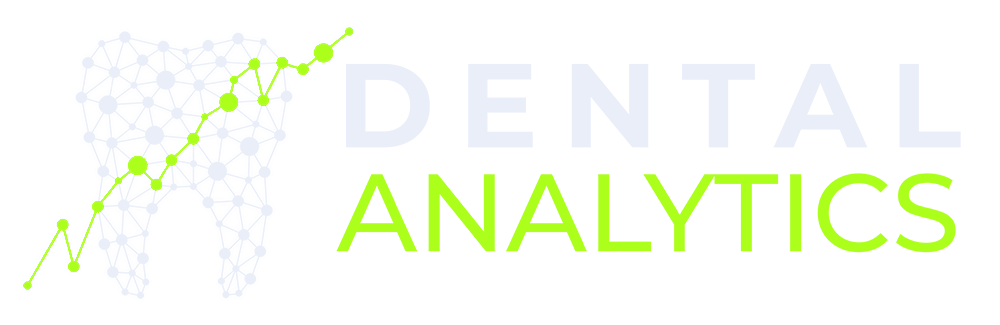 DentalAnalytics