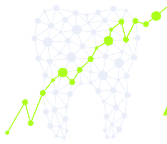 DentalAnalytics